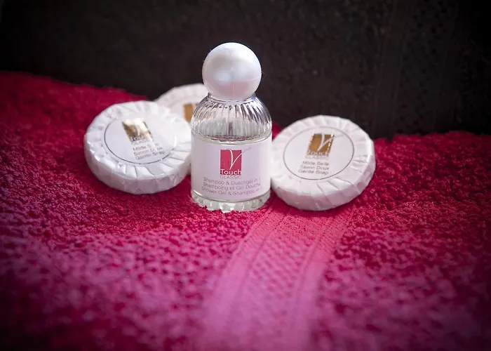 Altes Almhaus * Maria Lankowitz