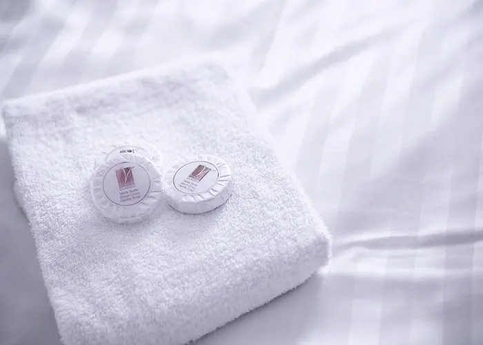 Gasthof Altes Almhaus Maria Lankowitz